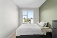 518 10838 WHALLEY BOULEVARD - thumbnail 14
