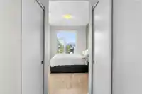 518 10838 WHALLEY BOULEVARD - thumbnail 16