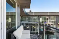 518 10838 WHALLEY BOULEVARD - thumbnail 20