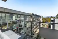 518 10838 WHALLEY BOULEVARD - thumbnail 21