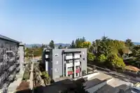 518 10838 WHALLEY BOULEVARD - thumbnail 24