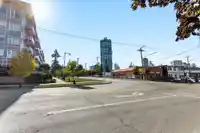 518 10838 WHALLEY BOULEVARD - thumbnail 28