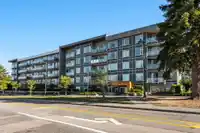 518 10838 WHALLEY BOULEVARD - thumbnail 29
