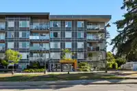 518 10838 WHALLEY BOULEVARD - thumbnail 31