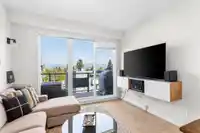 518 10838 WHALLEY BOULEVARD - thumbnail 7