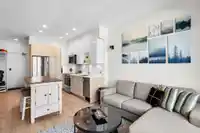 518 10838 WHALLEY BOULEVARD - thumbnail 8