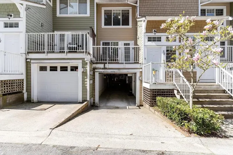 30 6110 138 STREET - photo 3 of 25