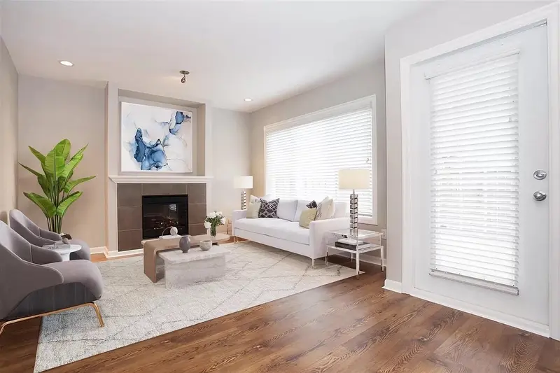 30 6110 138 STREET - photo 4 of 25