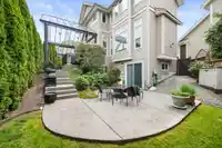 6093 163A STREET - thumbnail 36