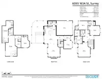 6093 163A STREET - thumbnail 40