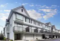 95 15778 85 AVENUE - thumbnail 1