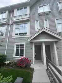 95 15778 85 AVENUE - thumbnail 2