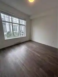 95 15778 85 AVENUE - thumbnail 11