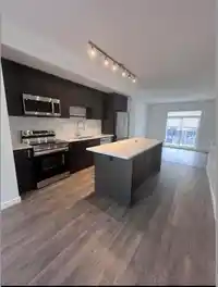 95 15778 85 AVENUE - thumbnail 3
