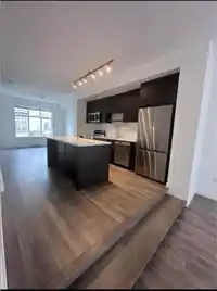 95 15778 85 AVENUE - thumbnail 4