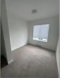 95 15778 85 AVENUE - thumbnail 7