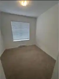 95 15778 85 AVENUE - thumbnail 8