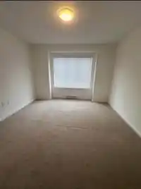 95 15778 85 AVENUE - thumbnail 9