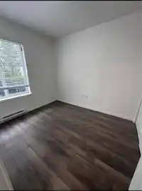 95 15778 85 AVENUE - thumbnail 10