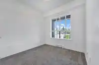 320 18811 72 AVENUE - thumbnail 14