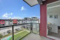320 18811 72 AVENUE - thumbnail 18