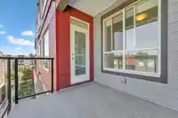 320 18811 72 AVENUE - thumbnail 19