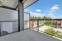 320 18811 72 AVENUE - thumbnail 20