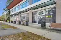 320 18811 72 AVENUE - thumbnail 24