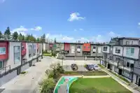 320 18811 72 AVENUE - thumbnail 26