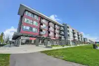 320 18811 72 AVENUE - thumbnail 27