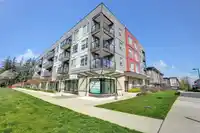 320 18811 72 AVENUE - thumbnail 29