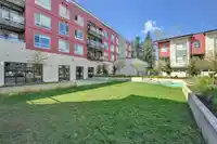 320 18811 72 AVENUE - thumbnail 30