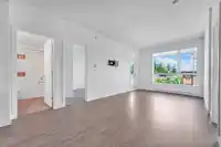 320 18811 72 AVENUE - thumbnail 4