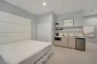 320 18811 72 AVENUE - thumbnail 33