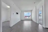 320 18811 72 AVENUE - thumbnail 5