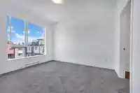 320 18811 72 AVENUE - thumbnail 9