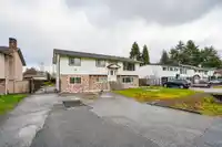 14145 101 AVENUE - thumbnail 1