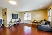 14145 101 AVENUE - thumbnail 11