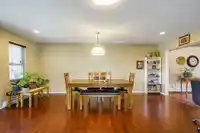 14145 101 AVENUE - thumbnail 12
