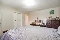 14145 101 AVENUE - thumbnail 15