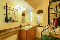 14145 101 AVENUE - thumbnail 16