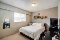 14145 101 AVENUE - thumbnail 17