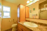 14145 101 AVENUE - thumbnail 19