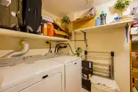 14145 101 AVENUE - thumbnail 20