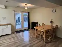14145 101 AVENUE - thumbnail 21