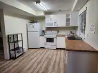 14145 101 AVENUE - thumbnail 22