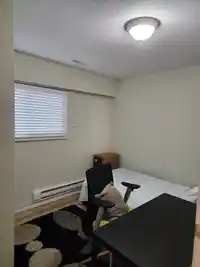 14145 101 AVENUE - thumbnail 23