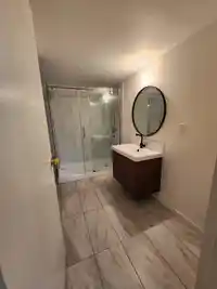 14145 101 AVENUE - thumbnail 26