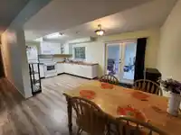 14145 101 AVENUE - thumbnail 27