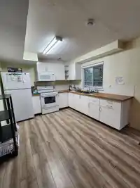 14145 101 AVENUE - thumbnail 28